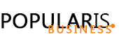 ecopvcboard.com
